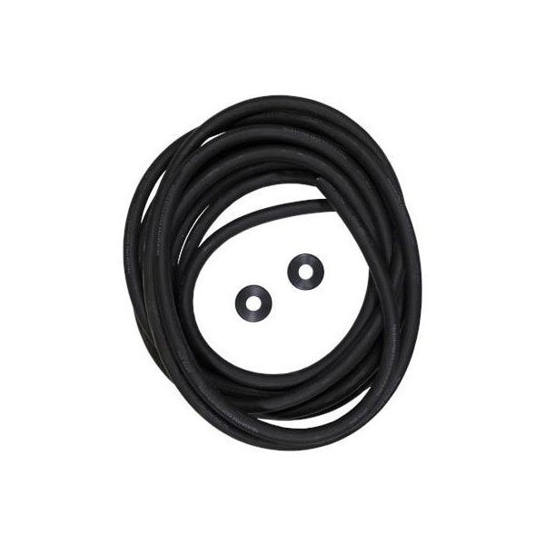 Pump Repair Kits- Kit, cable power 2RNCT 2.5Sqx4C+1Sqx4C, Spare Part.